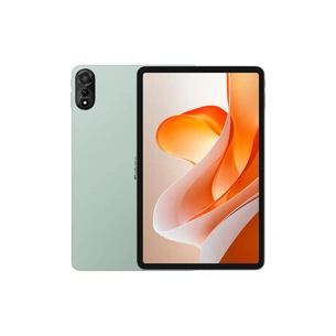 Планшет Blackview MEGA 2 12" 12/256GB WiFi Moss Green (6931548322580) зображення 1