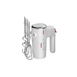 Міксер MPM MMR-18 зображення 1