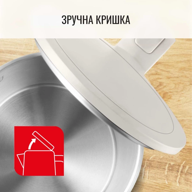Электрочайник Tefal KO140BE0 - изображение 9