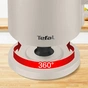 Електрочайник Tefal KO140BE0 - зменшене зображення 9