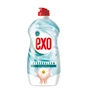 Засіб для ручного миття посуду Exo Hydrobalsam Chamomile 400мл (3800024046650) - зменшене зображення 1