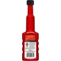 Автомобільний очисник STP Start-Stop Petrol Engine Cleaner, 200мл (74378) - уменьшенное изображение 2