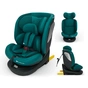 Автокресло Kinderkraft i-Grow 2 Plus i-Size Green (KCIGRO02GREPL00) (5902533929849) - уменьшенное изображение 1