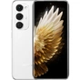Мобільний телефон Tecno Spark 40 Pro+ 8/256Gb Aurora White (4894947096341) - зменшене зображення 1