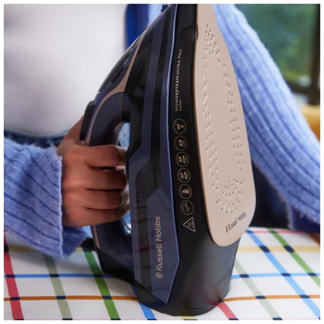 Праска Russell Hobbs 28630-56 - picture 9