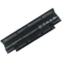 Акумулятор до ноутбука PowerPlant DELL Inspiron 13R (04YRJH, DE N4010 3S2P) 11.1V 5200mAh (NB00000037) - зменшене зображення 1