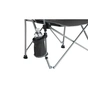 Кресло складное Easy Camp Oak Chair Ink Black (480093) (932252) - уменьшенное изображение 5