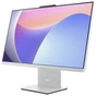 Комп'ютер Lenovo IdeaCentre AiO 27IRH9 QHD / i5-13420H, 16, 512, WKB (F0HM0070UO) - зменшене зображення 3