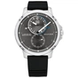 Наручные часы Tommy Hilfiger 1791626 - уменьшенное изображение 1