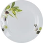 Тарілка Limited Edition Olives 23 см Обідня (YF6022-1) - зменшене зображення 2