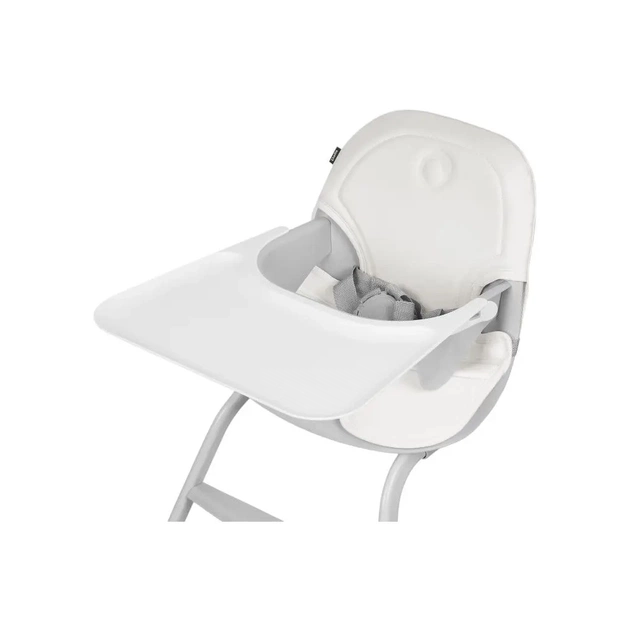 Стілець для годування Lionelo DALIA GREY STONE (LO-DALIA GREY STONE) - picture 12