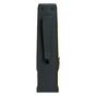 Фонарь Caterpillar (CAT) CT1205 - уменьшенное изображение 5