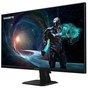 Монітор GIGABYTE GS27FA EK - зменшене зображення 3