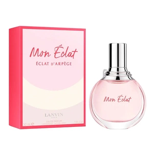 Парфумована вода Lanvin Mon Eclat Eclat D'Arpege 30 мл (3386460119047) зображення 1