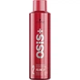 Спрей для волосся Schwarzkopf Professional Osis+ Volume Up для надання прикореневого об'єму 250 мл (4045787314632) - зменшене зображення 1