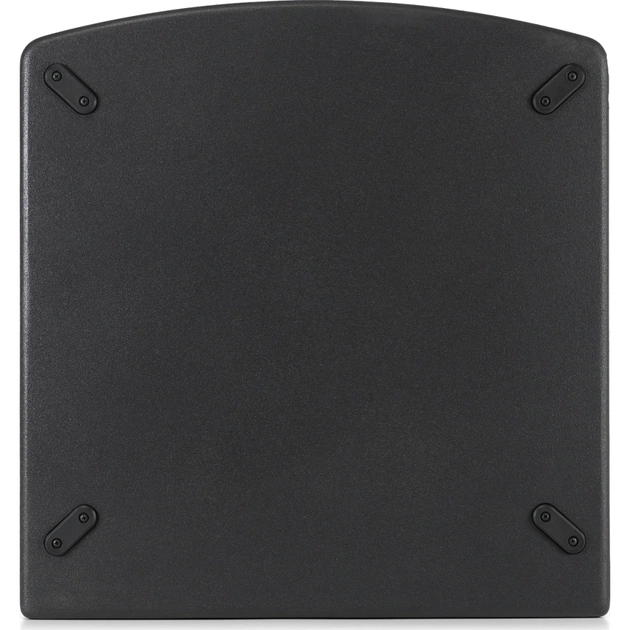 Домашній сабвуфер JBL EON718S (JBL-EON718SD-EK) - picture 5