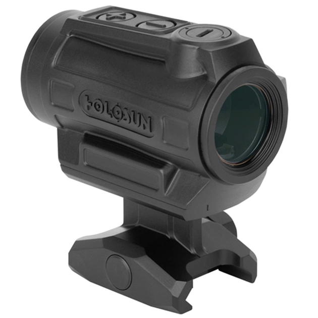 Коліматорний приціл Holosun ARO-GR2 (747077) - picture 6
