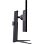 Монітор LG 27GR93U-B - зменшене зображення 6