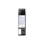Піна для гоління Nivea Men Ultra з активованим вугіллям 200 мл (4005900497574) - зменшене зображення 2