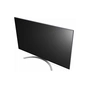 Телевізор LG 50QNED816QA - зменшене зображення 9