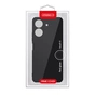 Чехол для мобильного телефона Intaleo Silicone Xiaomi Redmi 13C 4G Black (1283126600784) - уменьшенное изображение 2