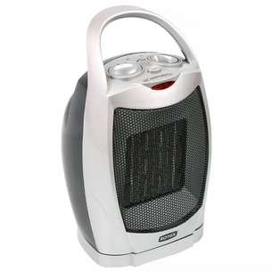 Обігрівач Rotex RAP09-H-O зображення 1