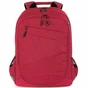 Рюкзак для ноутбука Tucano 15.6 Lato BackPack (Red) (BLABK-R) - зменшене зображення 1