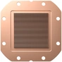 Система водяного охолодження ID-Cooling SL360 V2 - зменшене зображення 10