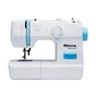 Швейна машина Minerva Horizon R - уменьшенное изображение 1
