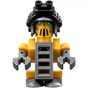 Конструктор LEGO Ninjago Облога маяка (70594) - зменшене зображення 10