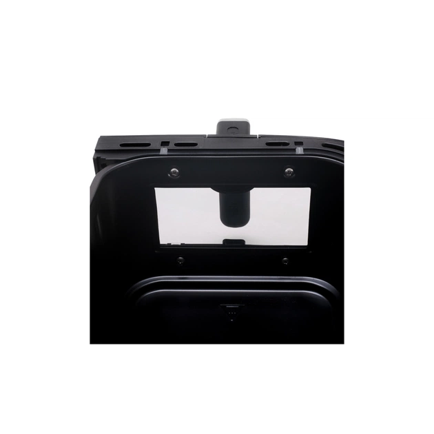 Мультипіч Adler AD 6324 - зображення 5