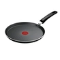 Сковорода Tefal Start`Easy 25 см (C2693821) - зменшене зображення 1
