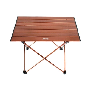 Туристичний стіл Tramp Compact 55х40х38 см (UTRF-061) зображення 1