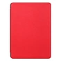 Чохол до електронної книги Armorstandart Amazon Kindle Paperwhite 11th Gen 2021 Red (ARM68878) - зменшене зображення 1