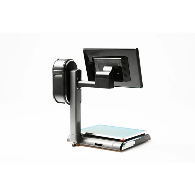 Ваги Rongta Aurora S2L (KZVO-00119) - picture 2