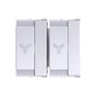 Кулер до процесора JONSBO CR-3000E White - зменшене зображення 10