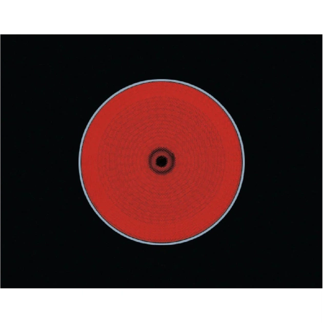 Варочна поверхня Electrolux EHF46547XK - picture 7