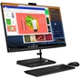 Комп'ютер Lenovo IdeaCentre AiO 3 27ITL6 / i7-1165G7 (F0FW00M8UA) - зменшене зображення 2