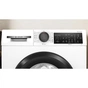 Пральна машина Bosch WLZ24200UA - зменшене зображення 4