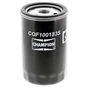 Фільтр масляний Champion (COF100183S) - зменшене зображення 1