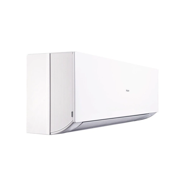 Кондиціонер Haier AS35XCAHRA/1U35MEHFRA-1 - зображення 5