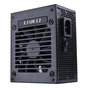 Блок живлення Lian Li 850W (G9P.SP0850G.B000.EU) - зменшене зображення 2