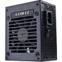 Блок питания Lian Li 850W (G9P.SP0850G.B000.EU) - уменьшенное изображение 2