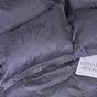 Постільна білизна MirSon Сатин Imperial Satin Sicily 2 x 160 x 220 сімейний Євро (2200007179503) - зменшене зображення 3