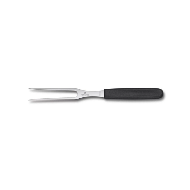 Набір ножів Victorinox SwissClassic Cutlery Block 9 шт (6.7193.9) - picture 10