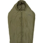 Спальний мішок Highlander Challenger 400/-8C Olive (SB178-OG) (930533) - зменшене зображення 2