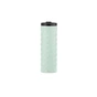 Термокружка ARDESTO Bright City 400 мл Green (AR2640GR) - зменшене зображення 2