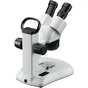 Мікроскоп Bresser Analyth STR 10x-40x Stereo (12576) (932378) - зменшене зображення 2