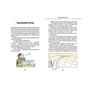 Книга Тільда Яблучне Зернятко. Чудові історії із Шипшинового провулка. Книга 1 - Андреас Г. Шмахтль КСД (9786171505162) - зменшене зображення 3