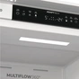 Холодильник Gorenje NRKI517E62WF - зменшене зображення 10